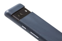 Leather Case For Pixel