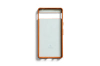 Leather Case For Pixel