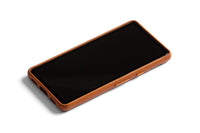Leather Case For Pixel