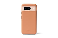 Leather Case for Pixel Google Edition
