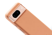 Leather Case for Pixel Google Edition