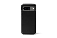 Leather Case for Pixel Google Edition