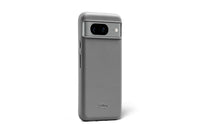 Leather Case for Pixel Google Edition