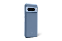 Leather Case for Pixel Google Edition