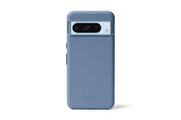 Leather Case for Pixel Google Edition