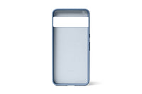Leather Case for Pixel Google Edition