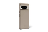 Leather Case for Pixel Google Edition