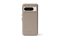 Leather Case for Pixel Google Edition