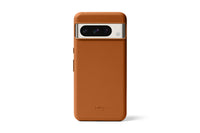 Leather Case for Pixel Google Edition