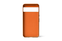Leather Case for Pixel Google Edition