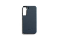 Leather Case for Samsung Galaxy