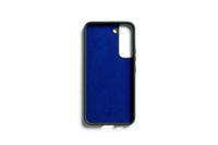 Leather Case for Samsung Galaxy