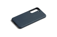 Leather Case for Samsung Galaxy