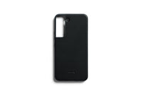 Leather Case for Samsung Galaxy