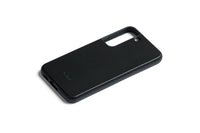 Leather Case for Samsung Galaxy