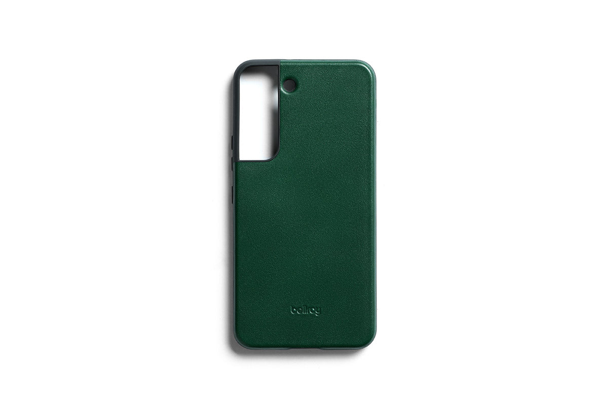 Leather Case for Samsung Galaxy