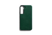 Leather Case for Samsung Galaxy