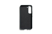 Leather Case for Samsung Galaxy