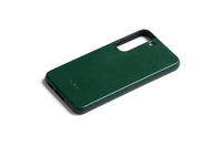 Leather Case for Samsung Galaxy