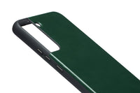 Leather Case for Samsung Galaxy