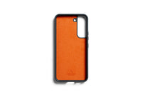 Leather Case for Samsung Galaxy