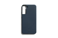 Leather Case for Samsung Galaxy
