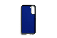 Leather Case for Samsung Galaxy