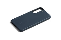 Leather Case for Samsung Galaxy