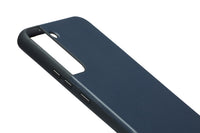 Leather Case for Samsung Galaxy