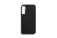 Leather Case for Samsung Galaxy