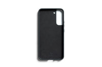Leather Case for Samsung Galaxy