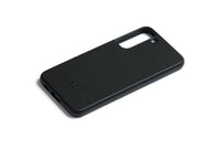 Leather Case for Samsung Galaxy