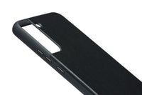 Leather Case for Samsung Galaxy