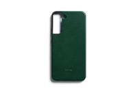 Leather Case for Samsung Galaxy