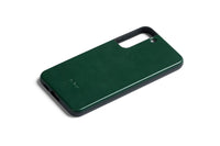 Leather Case for Samsung Galaxy