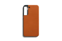 Leather Case for Samsung Galaxy