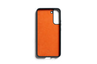 Leather Case for Samsung Galaxy