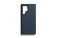 Leather Case for Samsung Galaxy