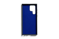 Leather Case for Samsung Galaxy