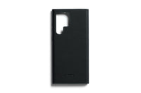 Leather Case for Samsung Galaxy