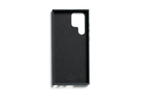 Leather Case for Samsung Galaxy