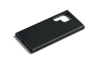 Leather Case for Samsung Galaxy