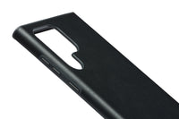 Leather Case for Samsung Galaxy
