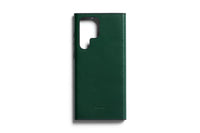 Leather Case for Samsung Galaxy