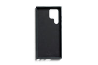 Leather Case for Samsung Galaxy