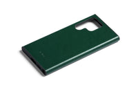 Leather Case for Samsung Galaxy