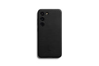 Leather Case For Samsung Galaxy