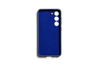 Leather Case For Samsung Galaxy