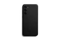 Leather Case For Samsung Galaxy