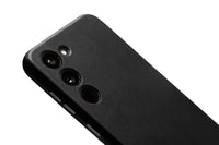 Leather Case For Samsung Galaxy